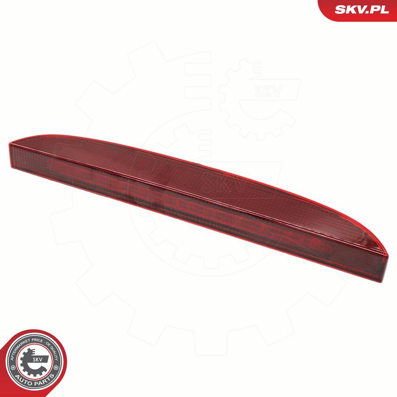 Lisapidurituli, ESEN SKV 72SKV807