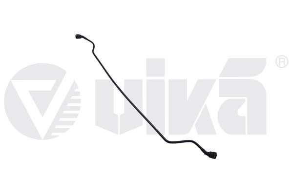 Prekė atitinka OEM kodą: 17127578405