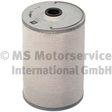 Product Image - Brandstoffilter - 50014465 - KOLBENSCHMIDT