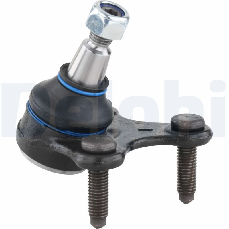 DELPHI TC1731 Ball Joint