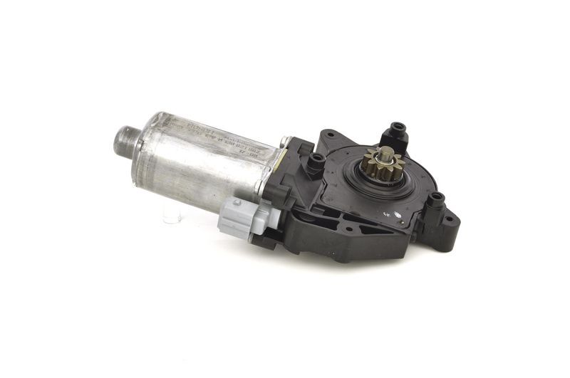 BOSCH 0130821667 Electric Motor, window regulator