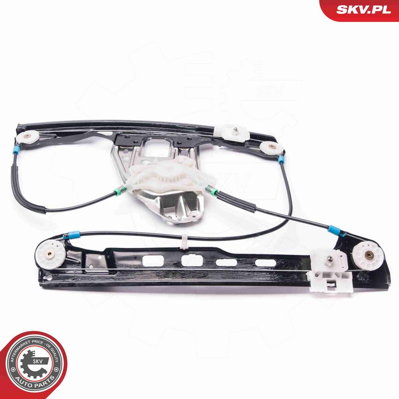 ESEN SKV 00SKV111 Window Regulator