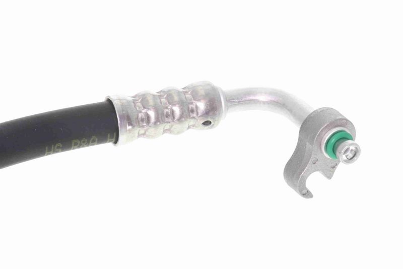 ACKOJA A52-20-0004 High-pressure Line, air conditioning