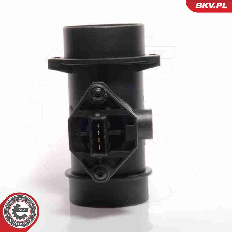 This part match OEM code: 464649280