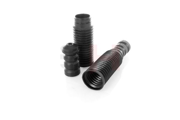 Tolmukaitse komplekt, Amordid, GH GH-694703