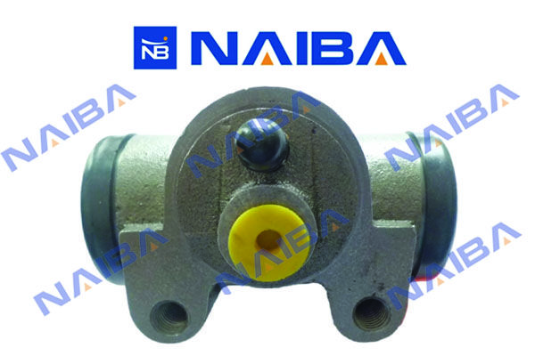 R116.JPG