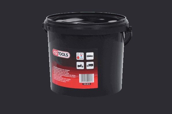 Rehvi montaažipasta, KS TOOLS 100.4015