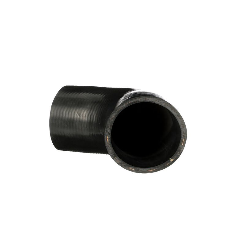 GATES 05-4793 Radiator Hose