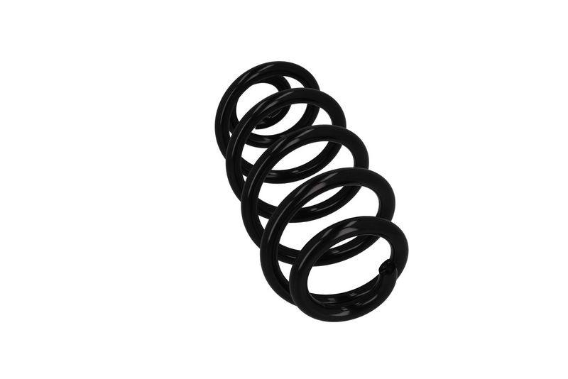 vedru, KAMOKA 2120266