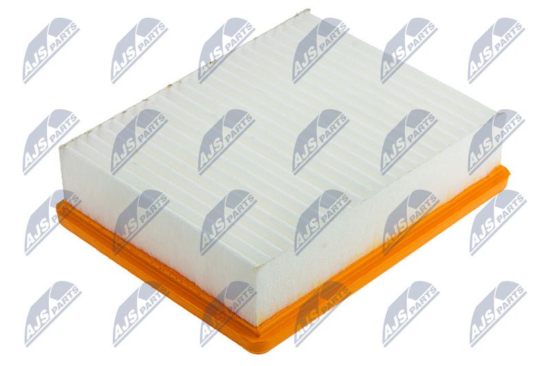 Õhufilter, NTY FAF-SU-038