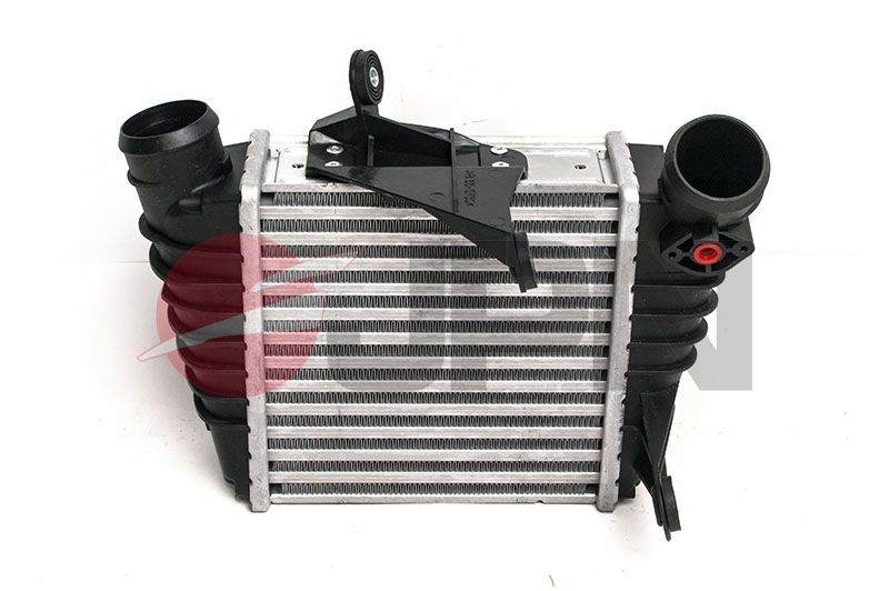 Kompressoriõhu radiaator,...