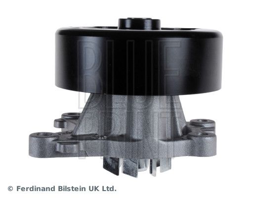 BLUE PRINT ADN19195 Water Pump, engine cooling