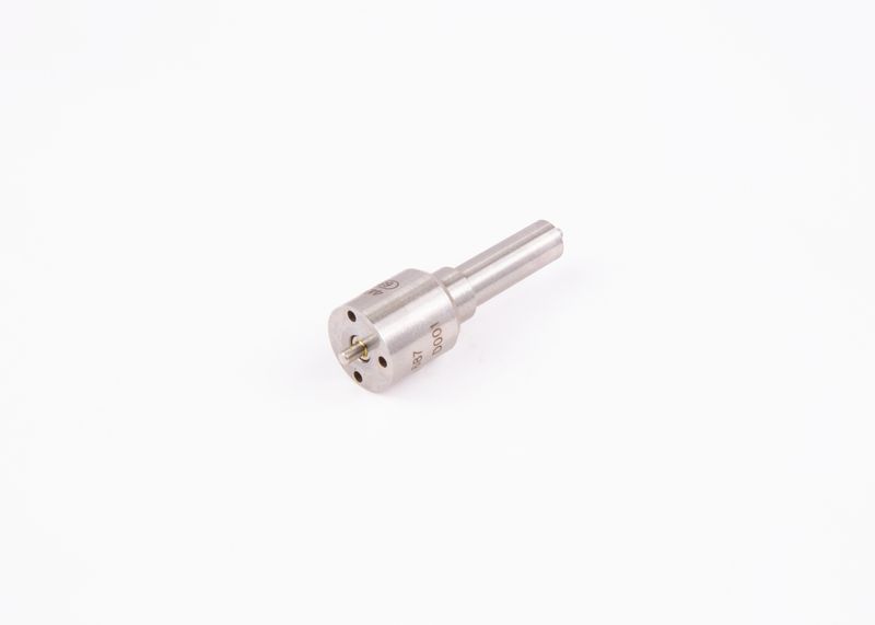 Injector 0 433 175 146 BOSCH