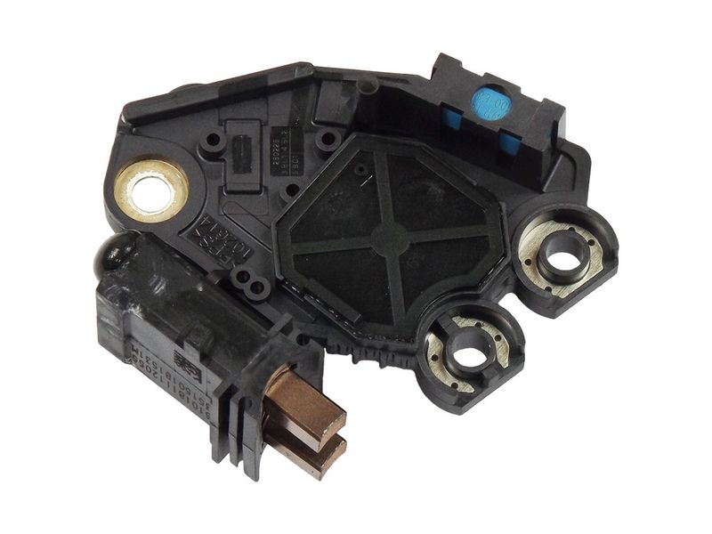 AS-PL ARE3121(VALEO) Alternator Regulator