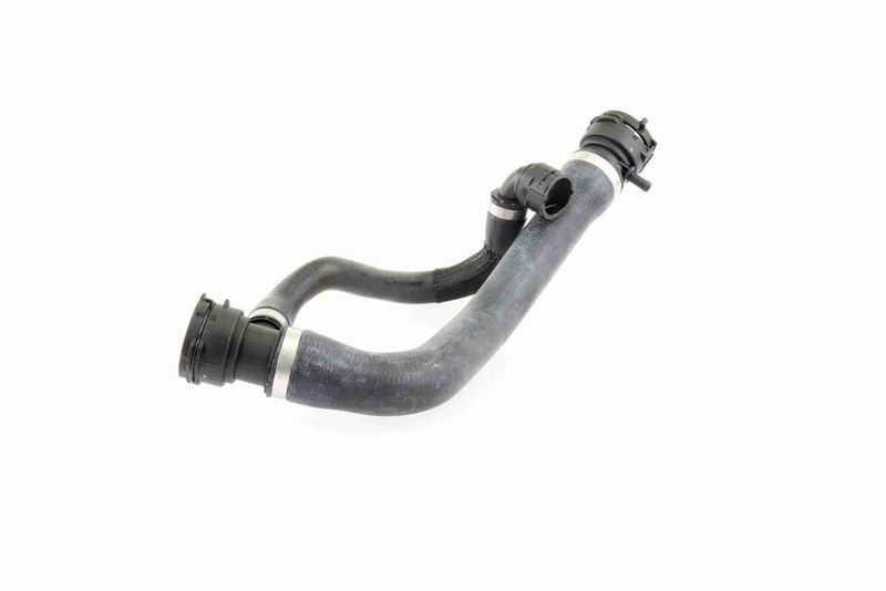 VAICO V20-1766 Radiator Hose