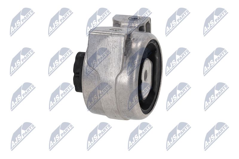 Kinnitus, automaatkäigukast, NTY ZPS-ME-007