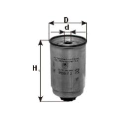 PDS72FILTRPALIWA.JPG
