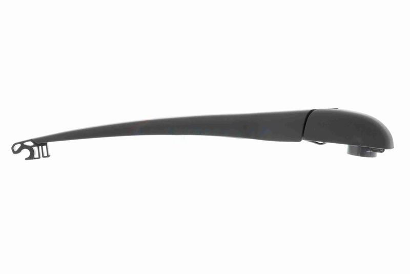 ACKOJA A70-0482 Wiper Arm, window cleaning