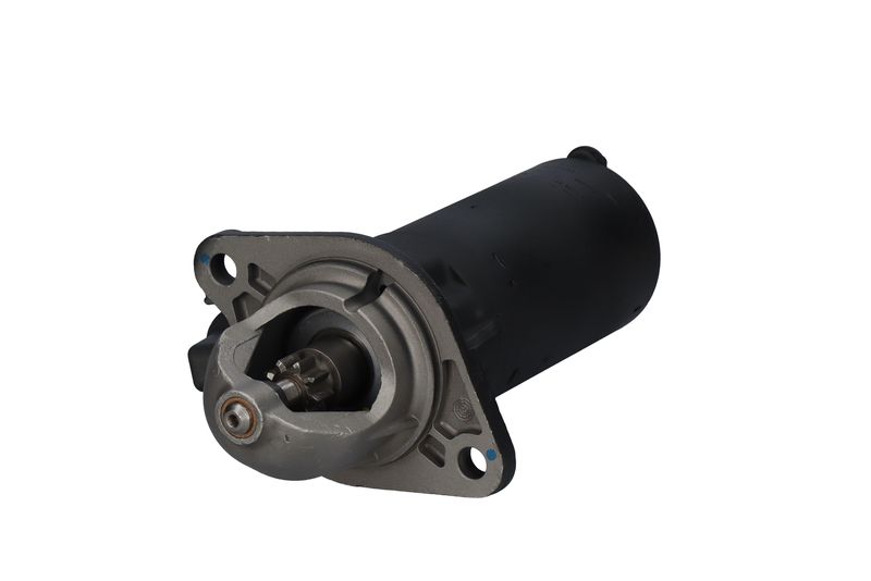 STARTER VALEO 201063 2