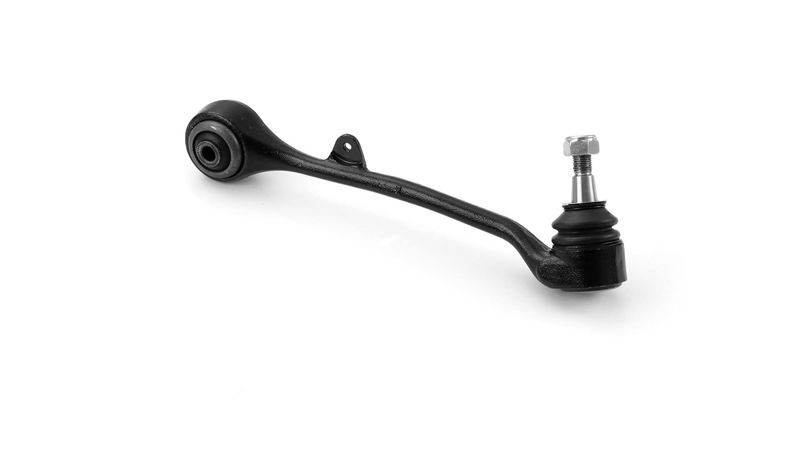 SKF VKDS 328575 B Control/Trailing Arm, wheel suspension