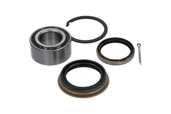 Kavo Parts WBK-9008 Wheel Bearing Kit