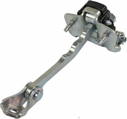 METZGER AUTOTEILE 2312059 Door Check