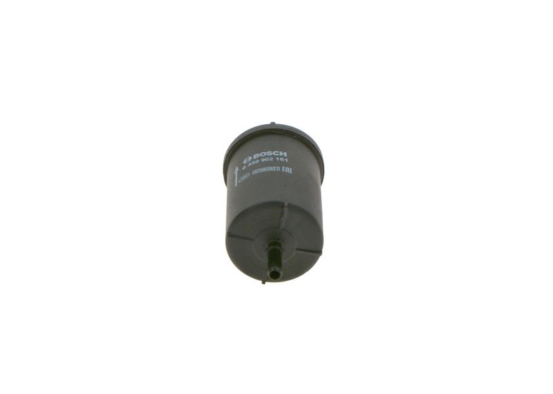 BOSCH 0 450 902 161 Fuel Filter