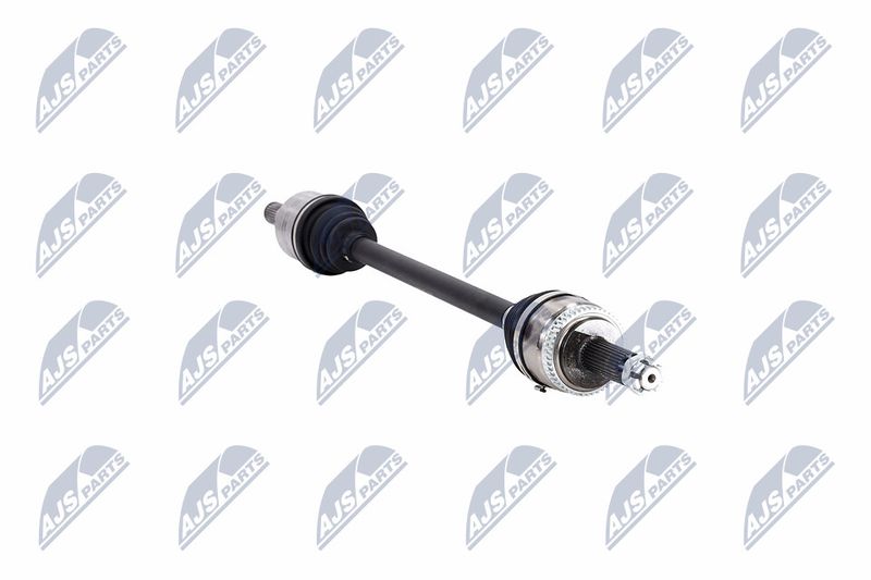 NTY NPW-HY-672 Drive Shaft