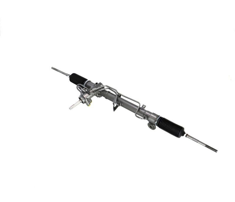 REMANTE 007-003-001105R Steering Gear