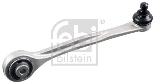 FEBI BILSTEIN 36598 Control/Trailing Arm, wheel suspension