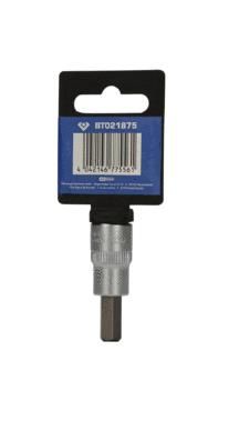 Padrun, KS TOOLS BT021875