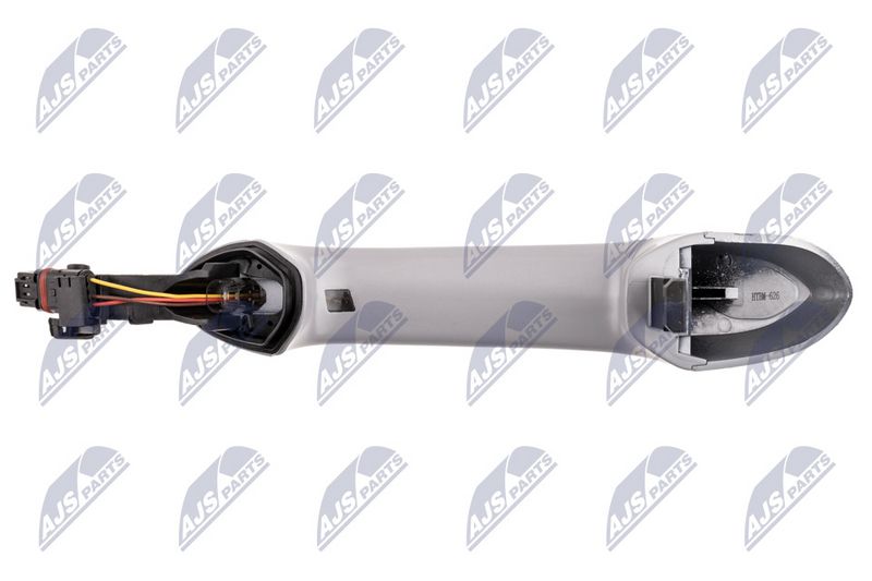 Prekė atitinka OEM kodą: 51219491462