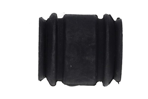 Kavo Parts Valdymo svirties/išilginių svirčių įvorė