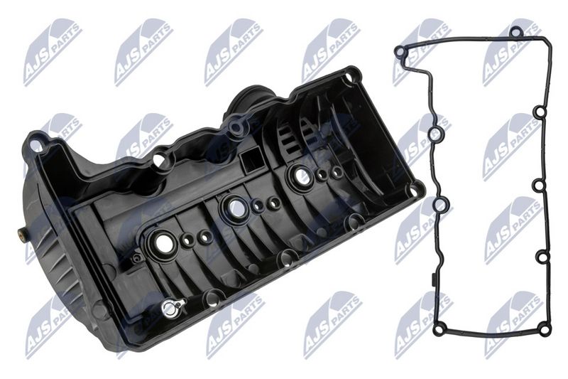 NTY BPZ-AU-012 Cylinder Head Cover
