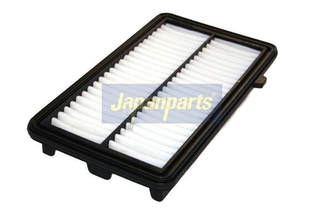 Filtru aer JAPANPARTS FA-840S