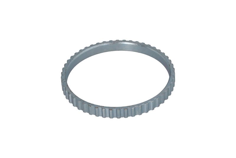 Andur, ABS, KAMOKA 5030117