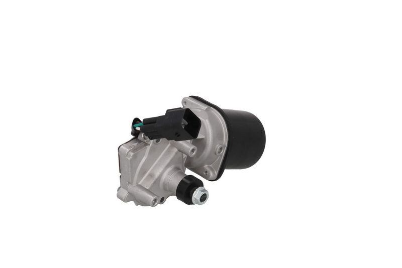 KAMOKA 3100273 Wiper Motor