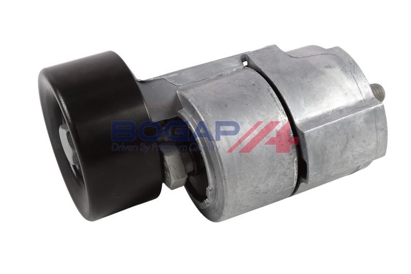 OEM код товара: 25281-25000
