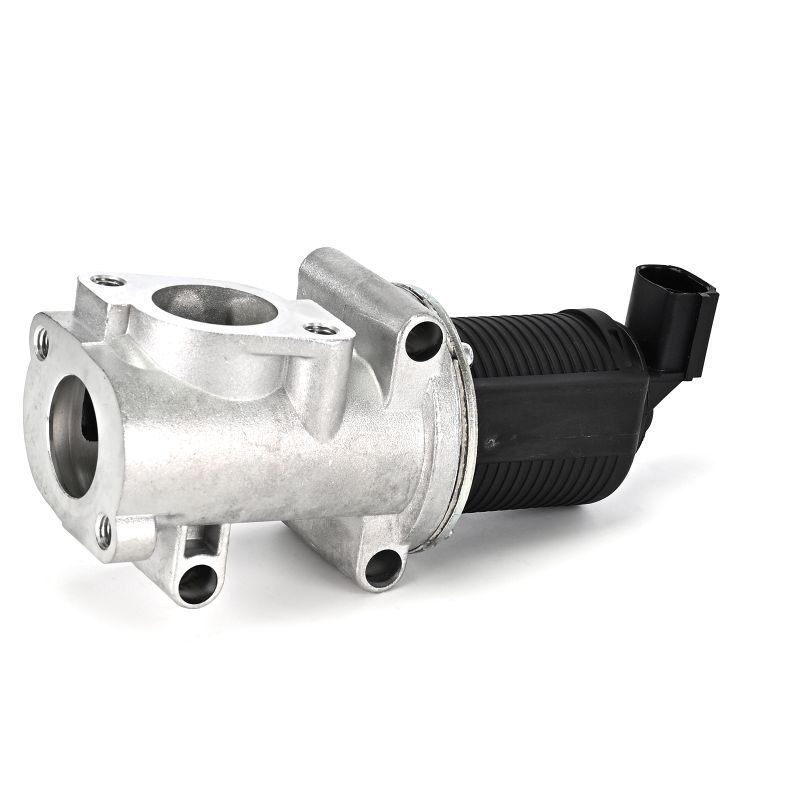 AGR-Ventil EG10403-12B1