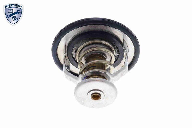 ACKOJA A70-99-0003 Thermostat, coolant