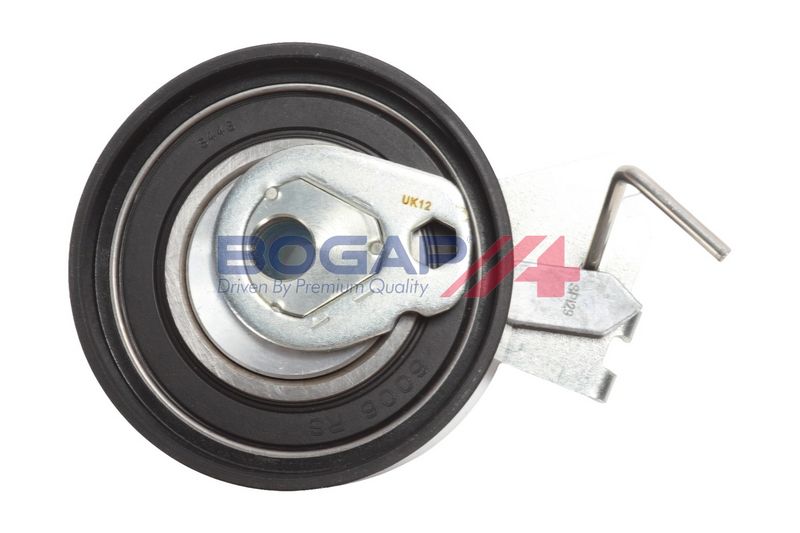 OEM код товара: 0829.90