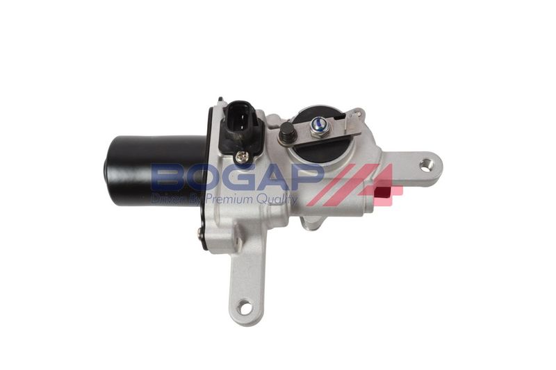 This part match OEM code: 1720130190 Part