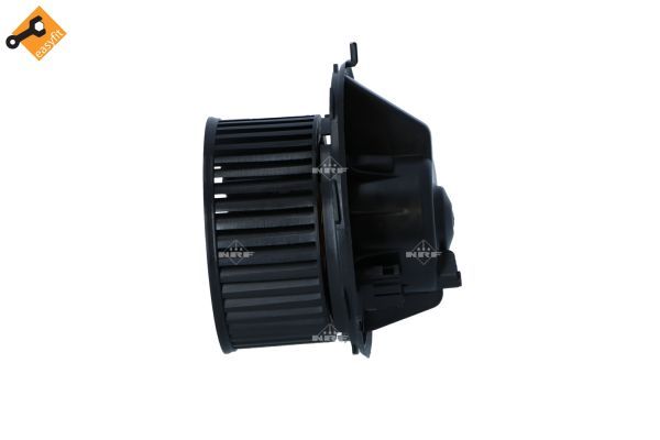 NRF 34004 Interior Blower