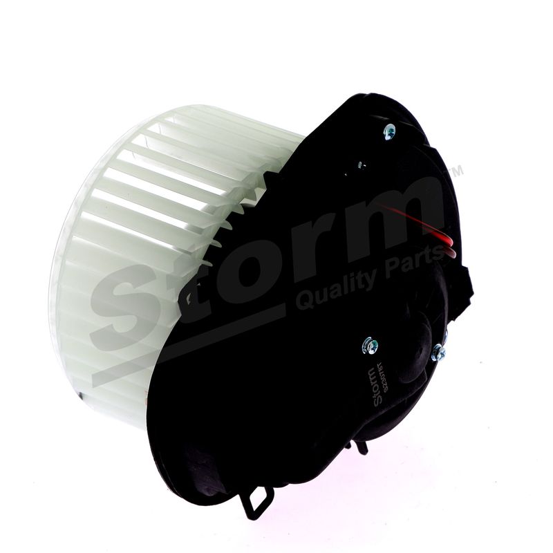 Pulseur d'air habitacle STORM QUALITY PARTS 1020804