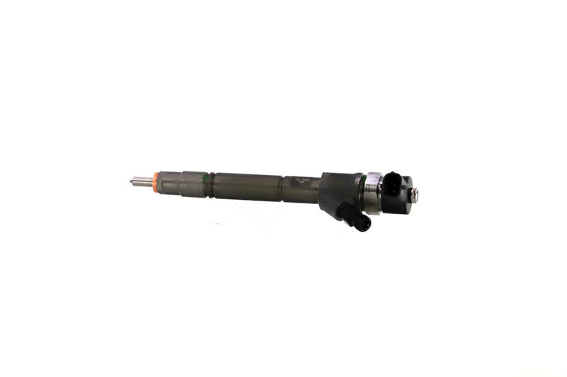 REMANTE 002-003-001026R Injector Nozzle