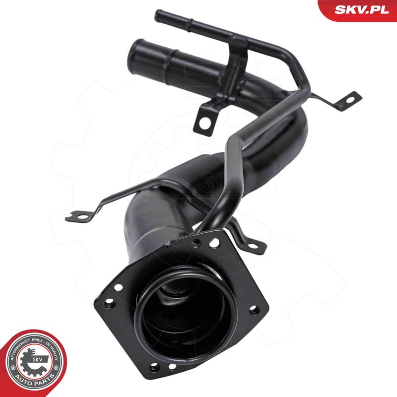 ESEN SKV 54SKV918 Filler Port, fuel tank