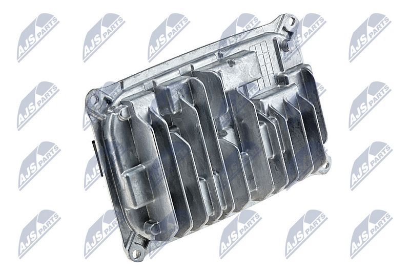 Juhtseade, valgustus, NTY EPX-ME-005