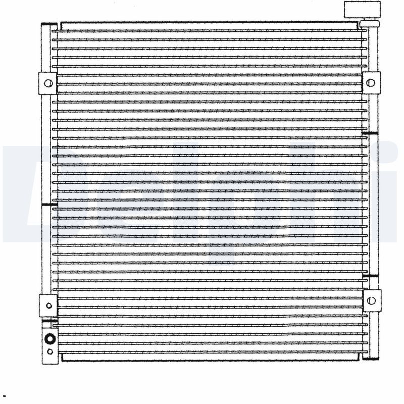TSP0225137.JPG
