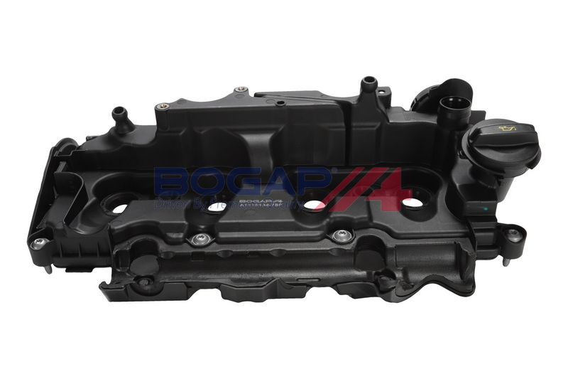 OEM код товара: 05L103469C