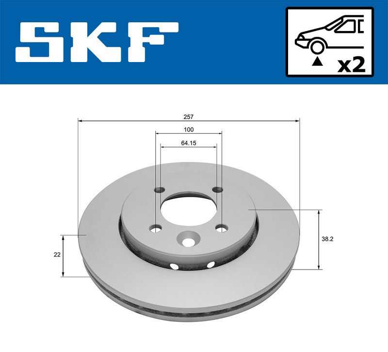 VKBD_81276_V2_SCH.JPG
